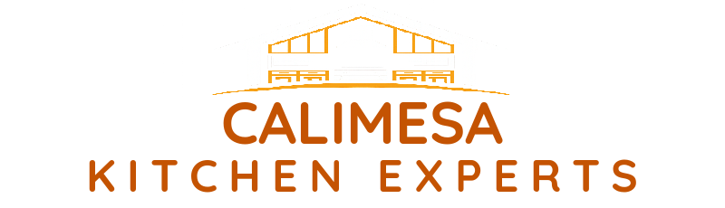 Calimesa Kitchen Experts - Kitchen Remodeling